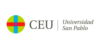 Universidad CEU San Pablo 