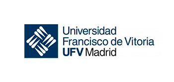 Universidad Francisco de Vitoria 
