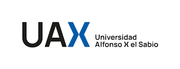 Universidad Alfonso el Sabio