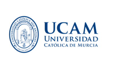 Universidad Católica de Murcia 