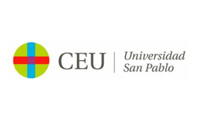 Universidad CEU San Pablo  