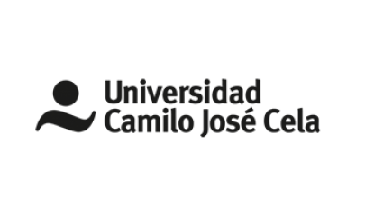 Universidad Camilo José Cela  