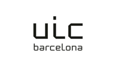 UIC Barcelona 