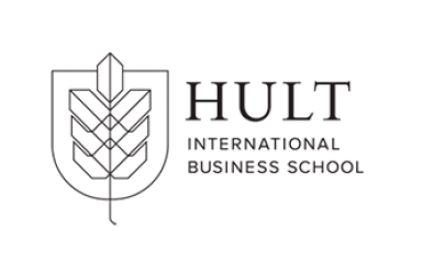 Hult International Business School 