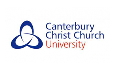 Canterbury University 
