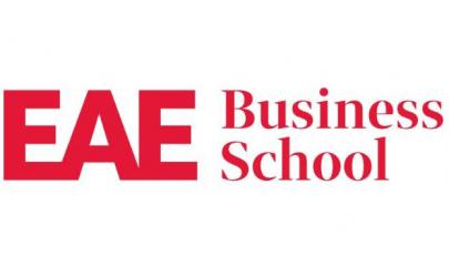 EAE Business School 