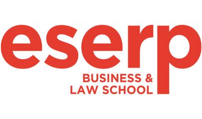 ESERP Business & Law School 