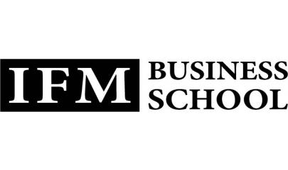 IFM Business School 