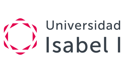 Universidad Isabel I 