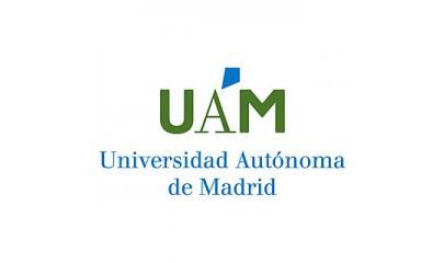 Universidad Autónoma de Madrid 