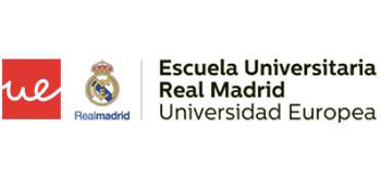 Escuela Real-Madrid