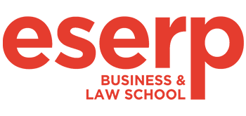 ESERP Business Law School