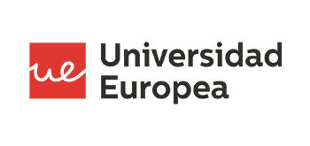Univerisdad Europea