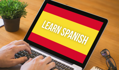 Máster en Enseñanza de Español como Lengua Extranjera