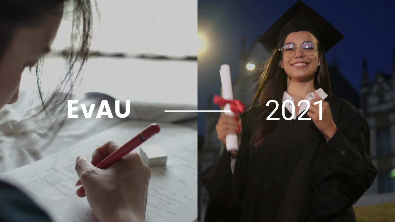EvAU 2023: ¿Tengo que aprobarla para ir a una universidad privada?