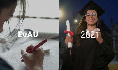 EvAU 2021: ¿Tengo que aprobarla para ir a una universidad privada?