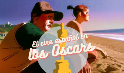 Los Oscar 2022 | Alberto Mielgo, español: “Es un momento dorado para la animación”