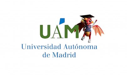 Bienvenida, Universidad Autónoma de Madrid