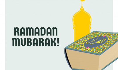 Ramadán | Naouras nos cuenta cómo los musulmanes celebran este mes